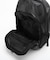 PUMA CAT BACKPACK 45L