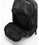 PUMA CAT BACKPACK 45L