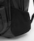 PUMA CAT BACKPACK 45L