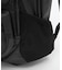 PUMA CAT BACKPACK 45L
