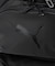 PUMA CAT BACKPACK 45L