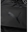 PUMA CAT BACKPACK 45L