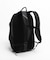 PUMA CAT BACKPACK 35L