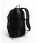 PUMA CAT BACKPACK 35L
