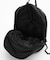 PUMA CAT BACKPACK 35L