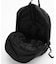PUMA CAT BACKPACK 35L