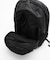PUMA CAT BACKPACK 35L