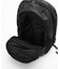 PUMA CAT BACKPACK 35L