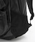 PUMA CAT BACKPACK 35L