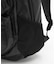 PUMA CAT BACKPACK 35L
