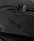 PUMA CAT BACKPACK 35L