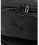 PUMA CAT BACKPACK 35L