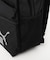 PUMA CAT BACKPACK 35L