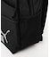 PUMA CAT BACKPACK 35L
