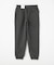 ELEVATED ESS SWEATPANTS STANDARD FL