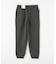 ELEVATED ESS SWEATPANTS STANDARD FL
