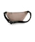 PUMA DECK Waist Bag