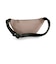 PUMA DECK Waist Bag