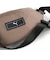 PUMA DECK Waist Bag