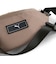 PUMA DECK Waist Bag