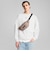 PUMA DECK Waist Bag