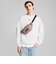 PUMA DECK Waist Bag