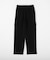 PUMA SPORT RELAXED CARGO PANT DK