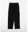 PUMA SPORT RELAXED CARGO PANT DK