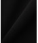 PUMA SPORT RELAXED CARGO PANT DK