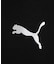 PUMA SPORT RELAXED CARGO PANT DK