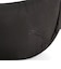 HER HALF MOON BAG