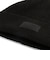 ESS ELEVATED RUBBER PATCH LOW CROWN BEANIE