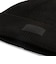 ESS ELEVATED RUBBER PATCH LOW CROWN BEANIE