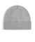 ESS ELEVATED RUBBER PATCH LOW CROWN BEANIE