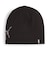 ESS CUFFLESS BEANIE