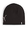 ESS CUFFLESS BEANIE