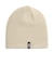 ESS CUFFLESS BEANIE