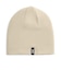 ESS CUFFLESS BEANIE