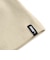 ESS CUFFLESS BEANIE