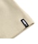 ESS CUFFLESS BEANIE