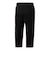 PCPC KNIT 3/4 PANTS