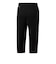 PCPC KNIT 3/4 PANTS