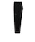PCPC KNIT 3/4 PANTS