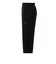 PCPC KNIT 3/4 PANTS