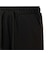 PCPC KNIT 3/4 PANTS