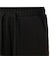 PCPC KNIT 3/4 PANTS