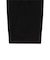 PCPC KNIT 3/4 PANTS