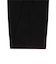 PCPC KNIT 3/4 PANTS