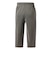 PCPC KNIT 3/4 PANTS