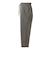 PCPC KNIT 3/4 PANTS
